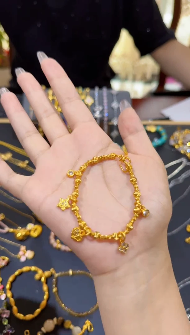 合成立方氧化锆铜合金153