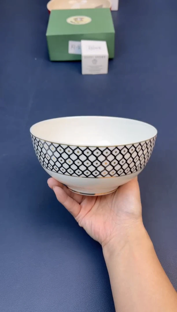 【闪购商品】瓷片杯新品到货 快来捡漏@@ H1973