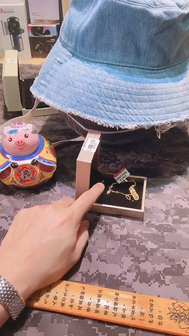 瓷片瓷器 库房到期 全部地板价@@1