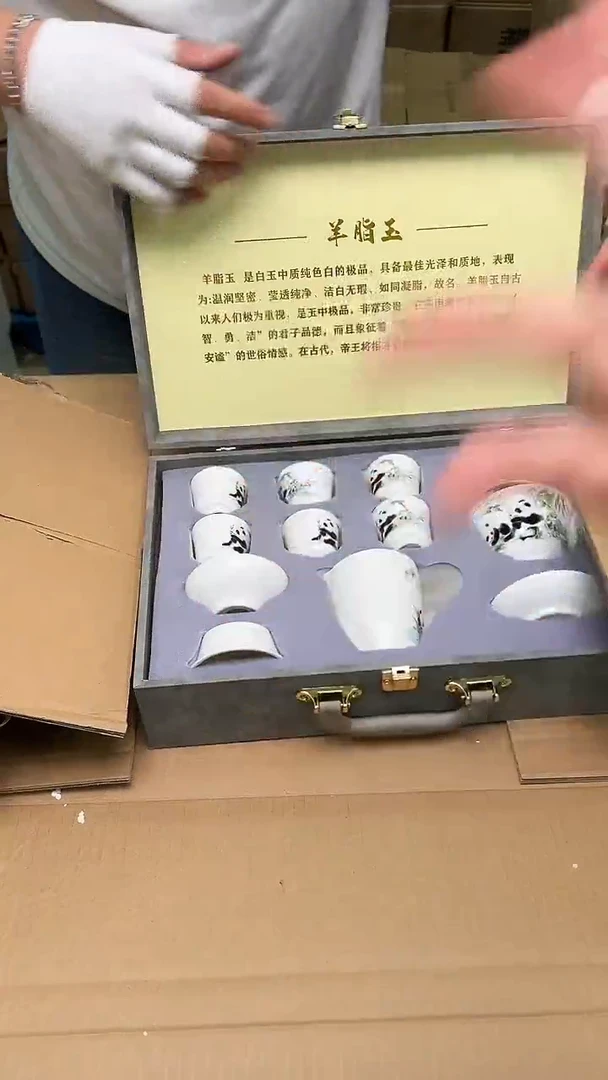 其他@@@@@@@@@@@@@@