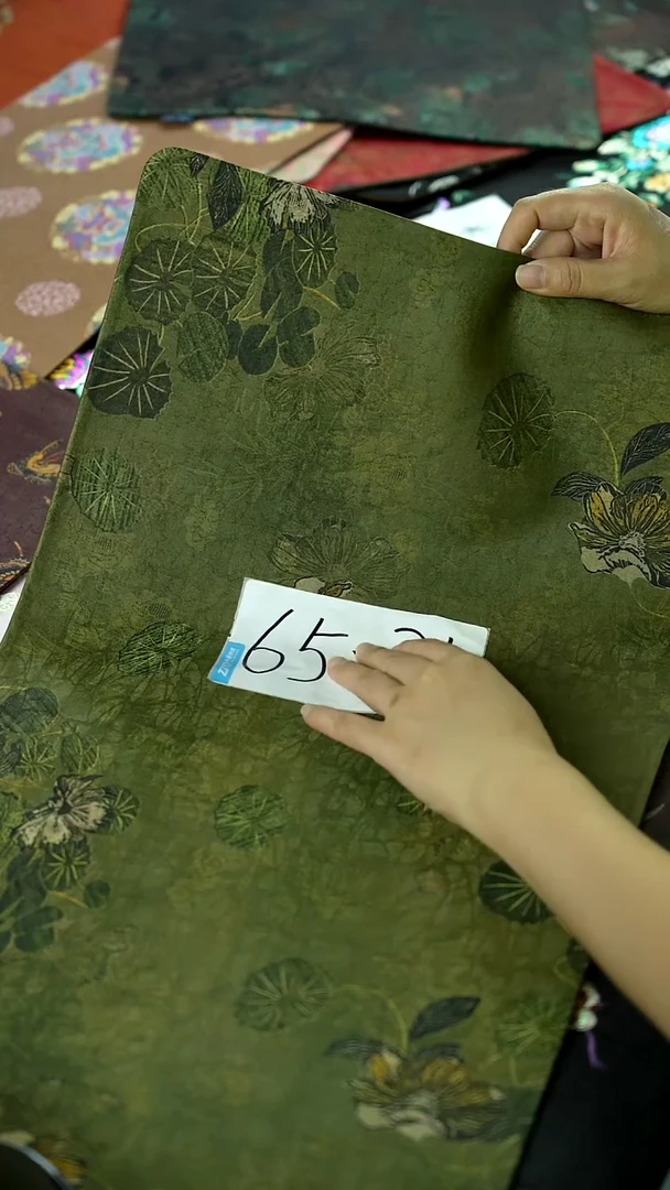 景德镇开仓茶席福利