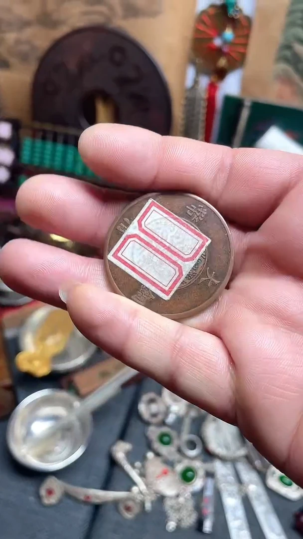 【闪购商品】扇子老板娘好物强烈推荐