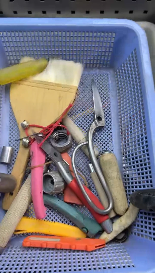 铁旧*阿古工具工具工具