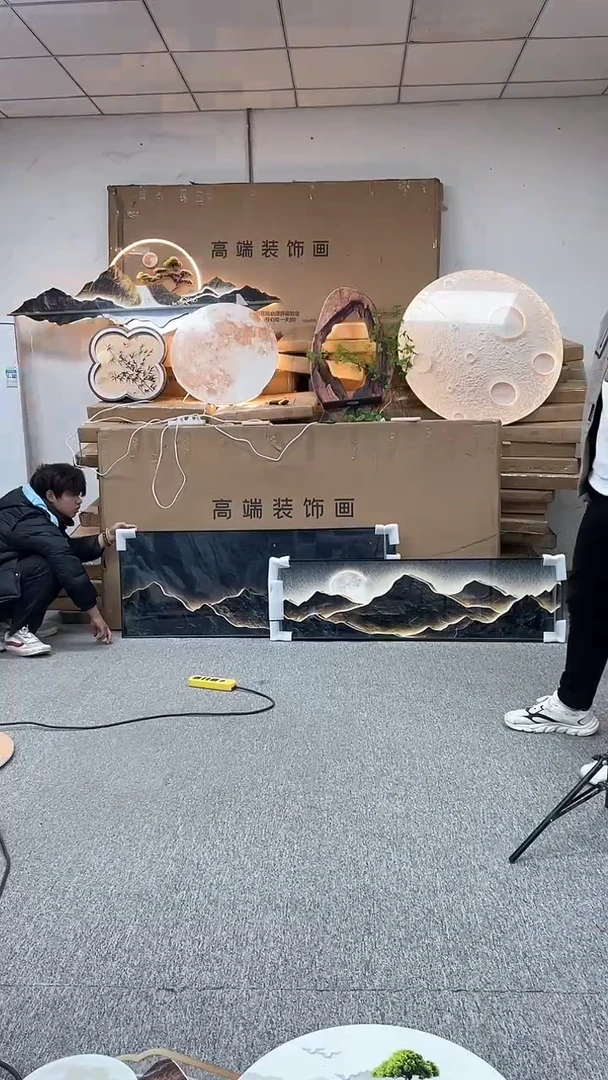 横款高货清仓 微瑕 介意勿拍  55*210