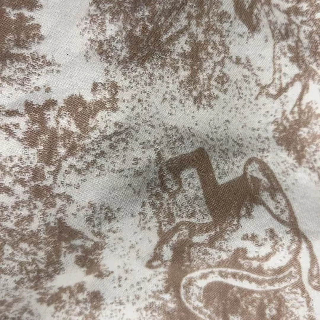 （好物）elvn冬季新品单肩包
