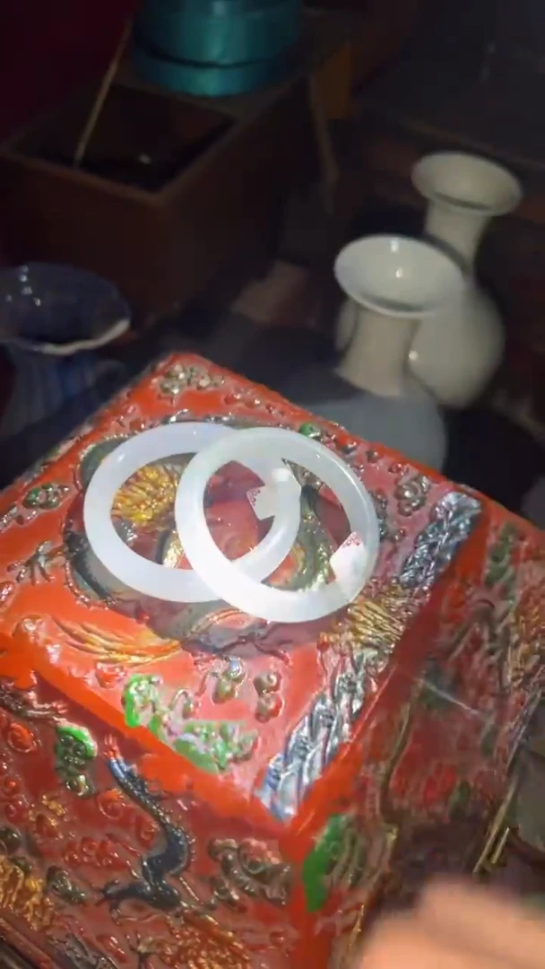 玉闪购商品高端专用连