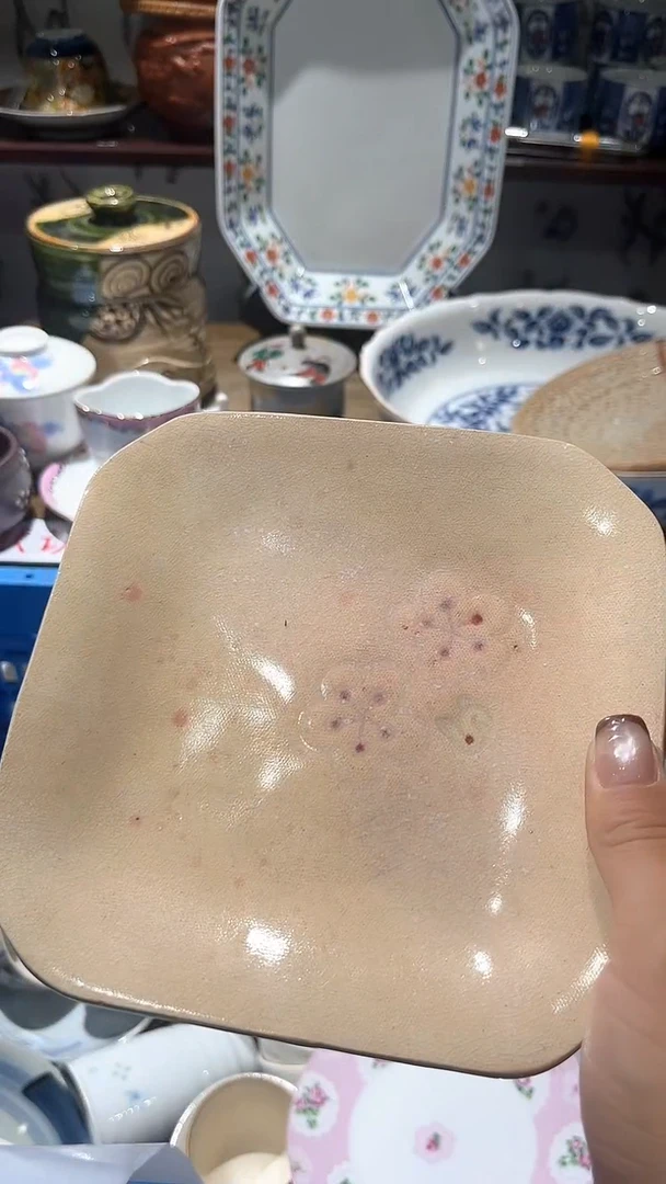 紫砂默认微瑕满二十包邮用****91