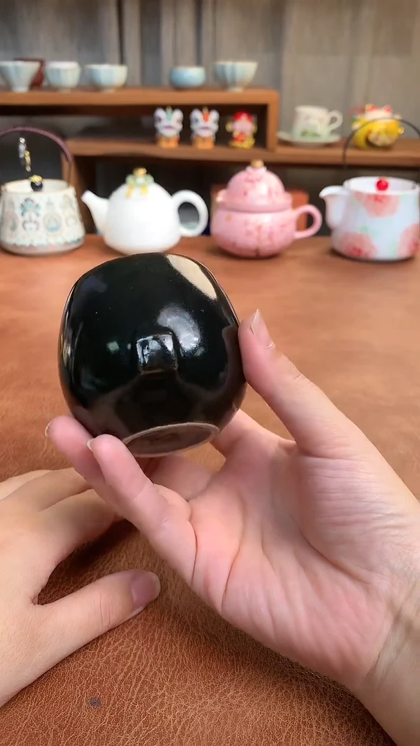【高货清货】微瑕不售后，介意勿拍（不含礼盒）