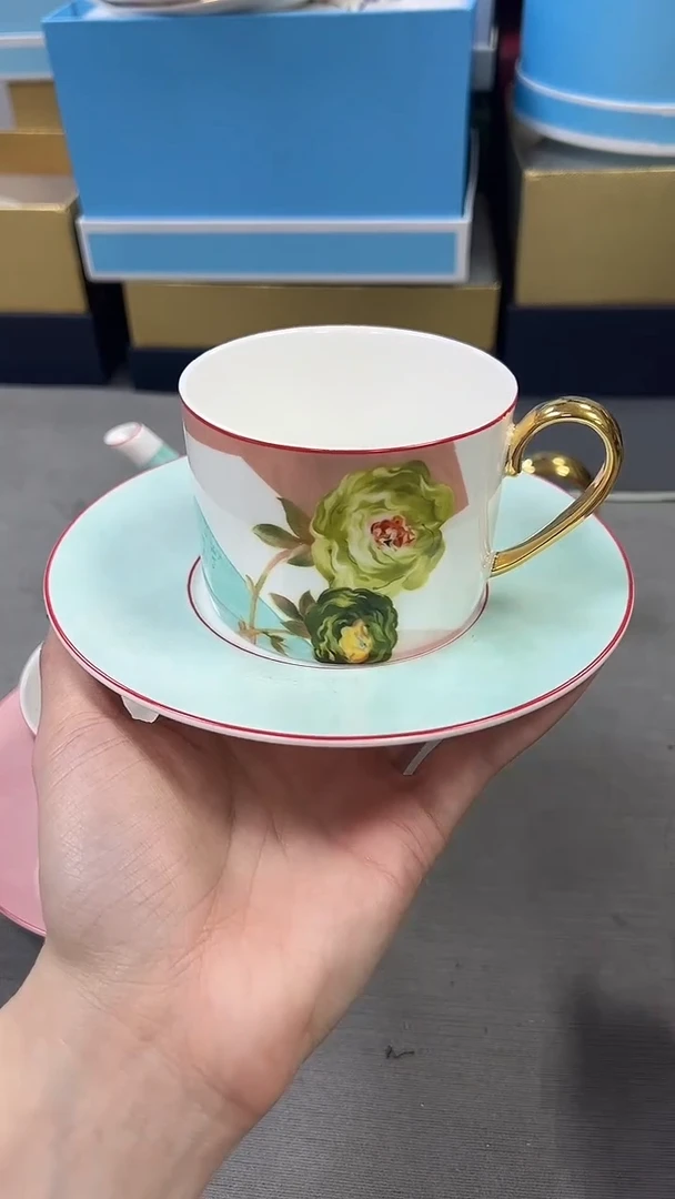瓷片全场清货全场清货