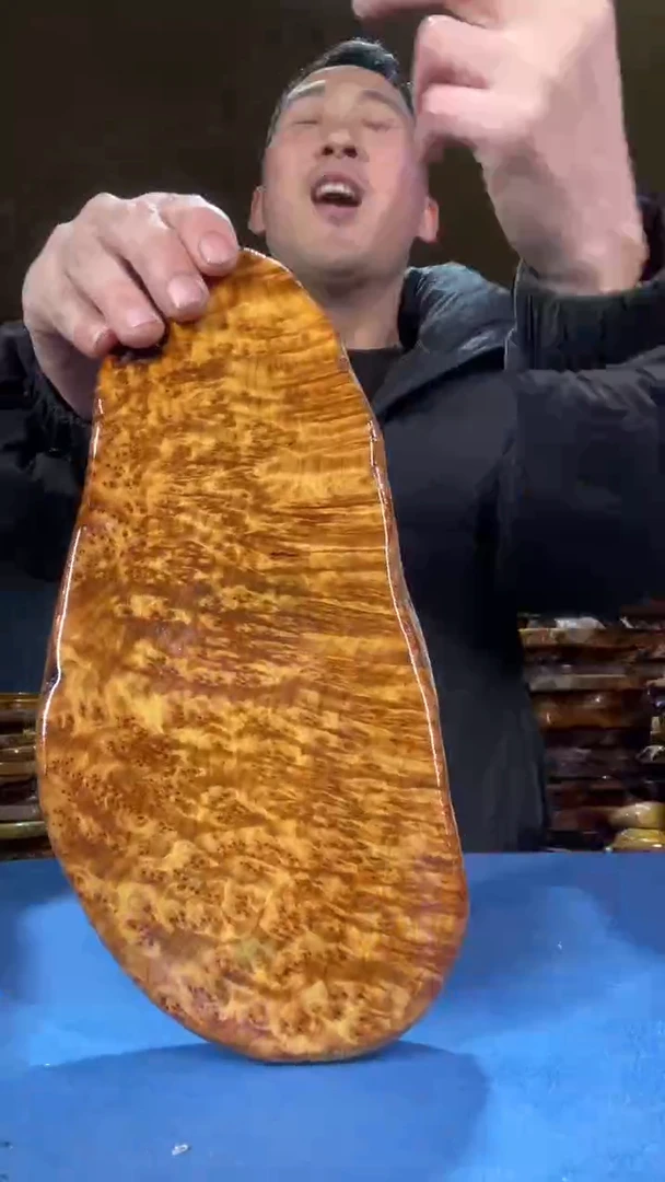 本店截图为准（不含配件）