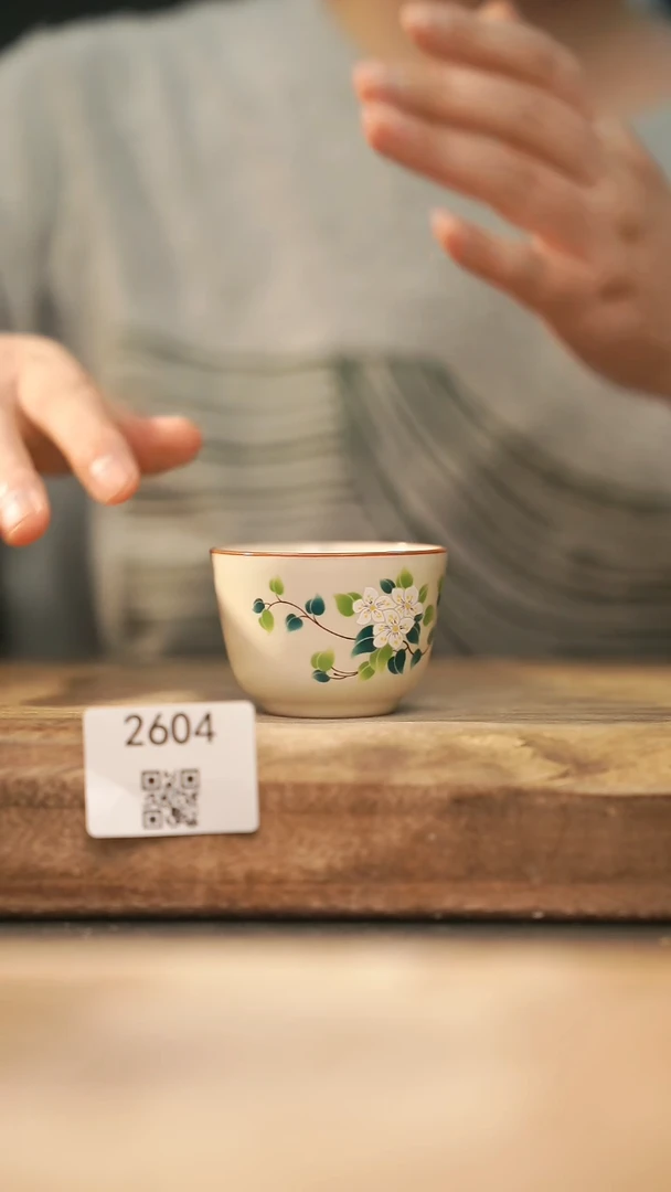 【落单孤品】福利/杯子@@2604