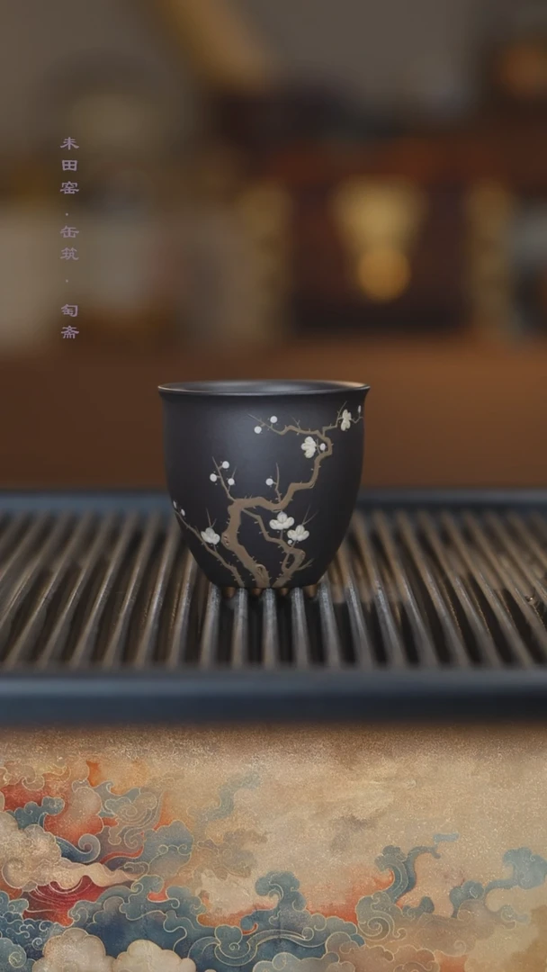 茶壶紫砂tza111111