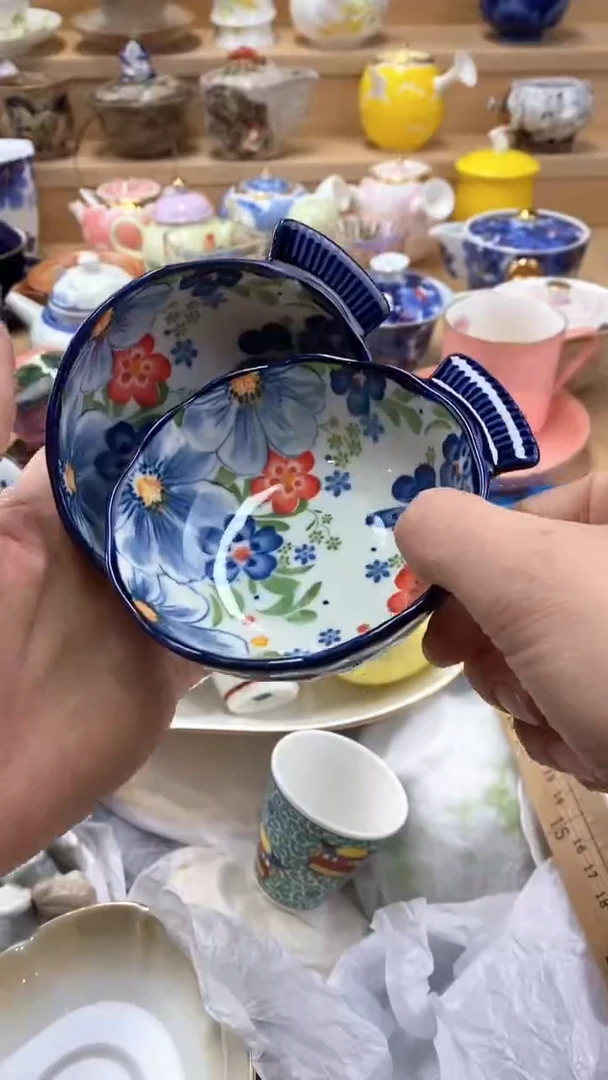 【闪购商品】茶盏【闪购商品】【闪购商品】