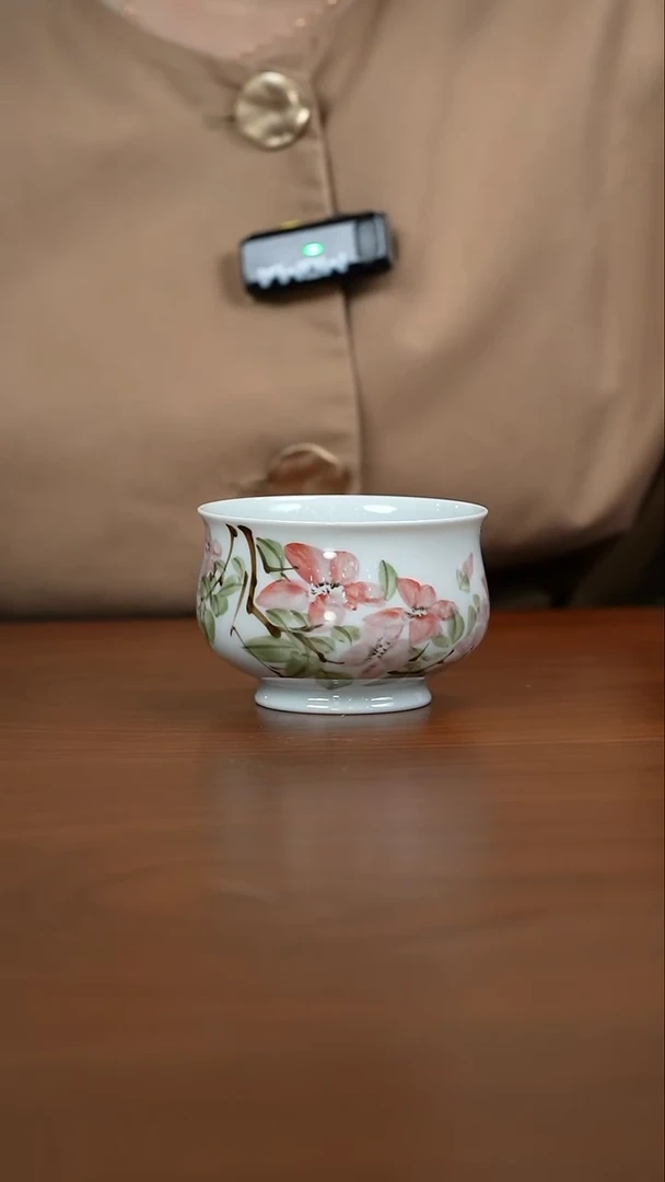 吴老师好物 吴老师好物