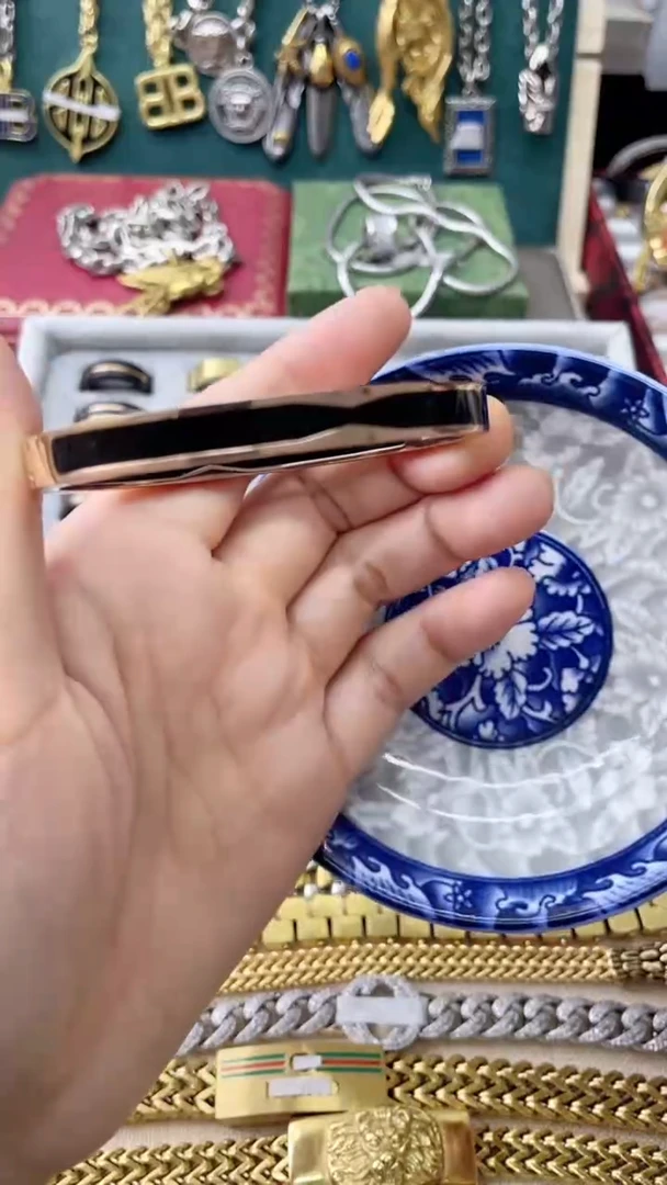 瓷片AAAAAAAAAAAAAAA