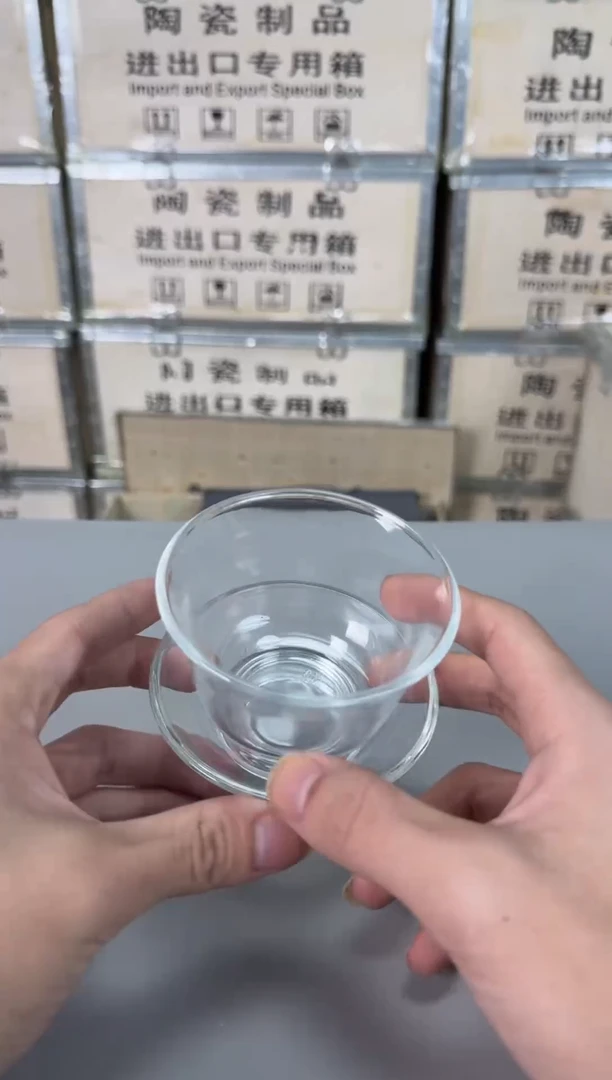 【直播商品】默认微瑕清仓专用（有问题请联系客服)
