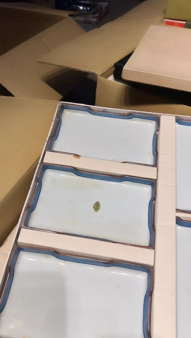 阿艳严选日瓷器0102好好好好好好