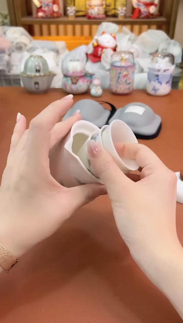 其他@@允礼茶器通用链接 这个真的很便宜