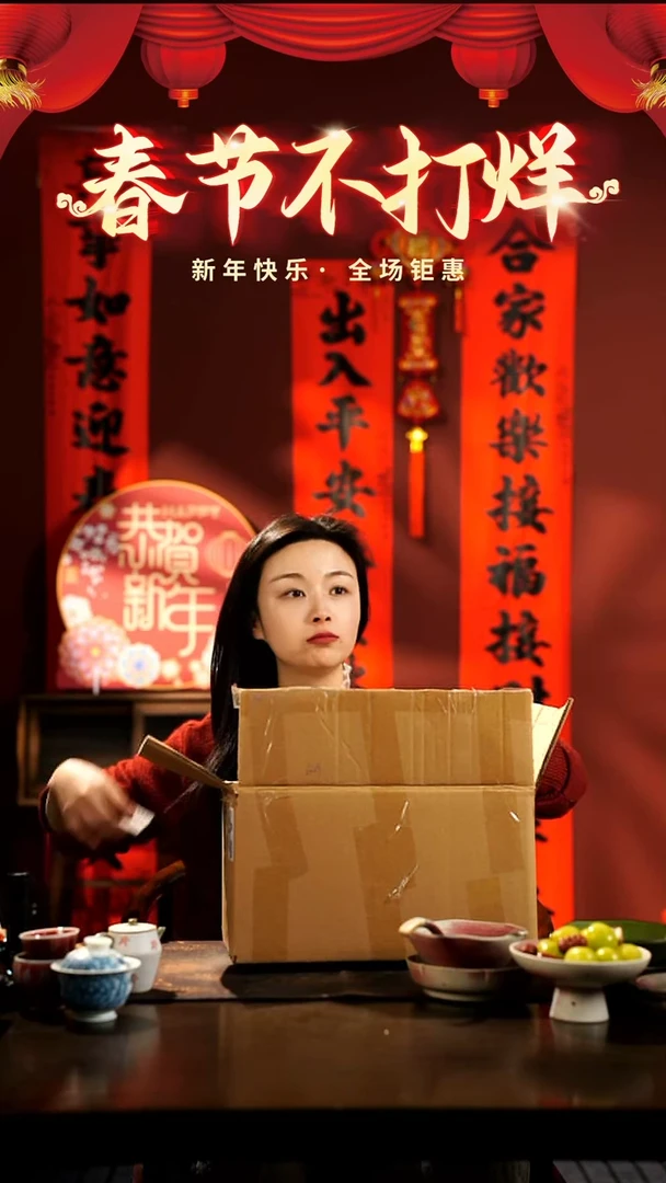 【闪购商品】稻谷壳栖居生活手工手作@@100