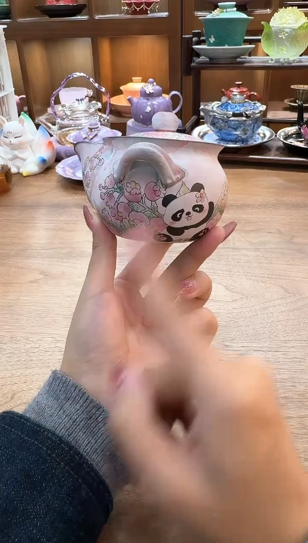 无一心茶具专用链接@@S385