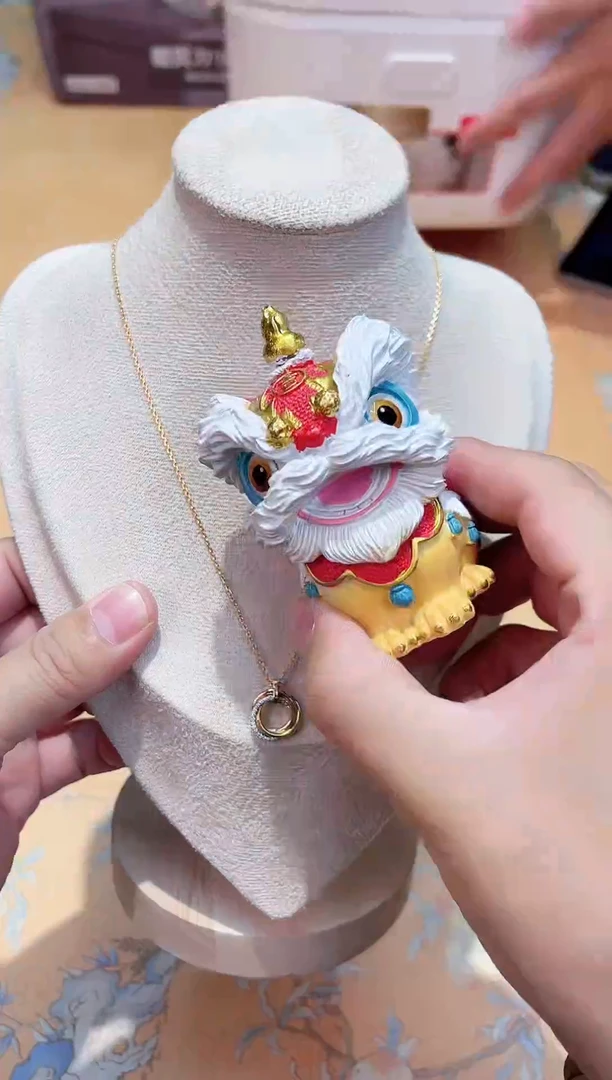 瓷片640************