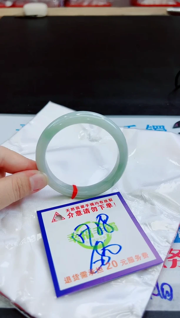 未镶嵌手镯翡翠天然缅甸翡翠A货！A货！A货！A货！A货！