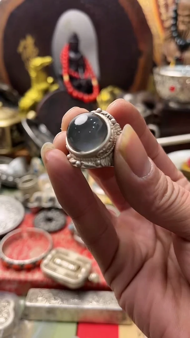 无800银------主播推荐---------