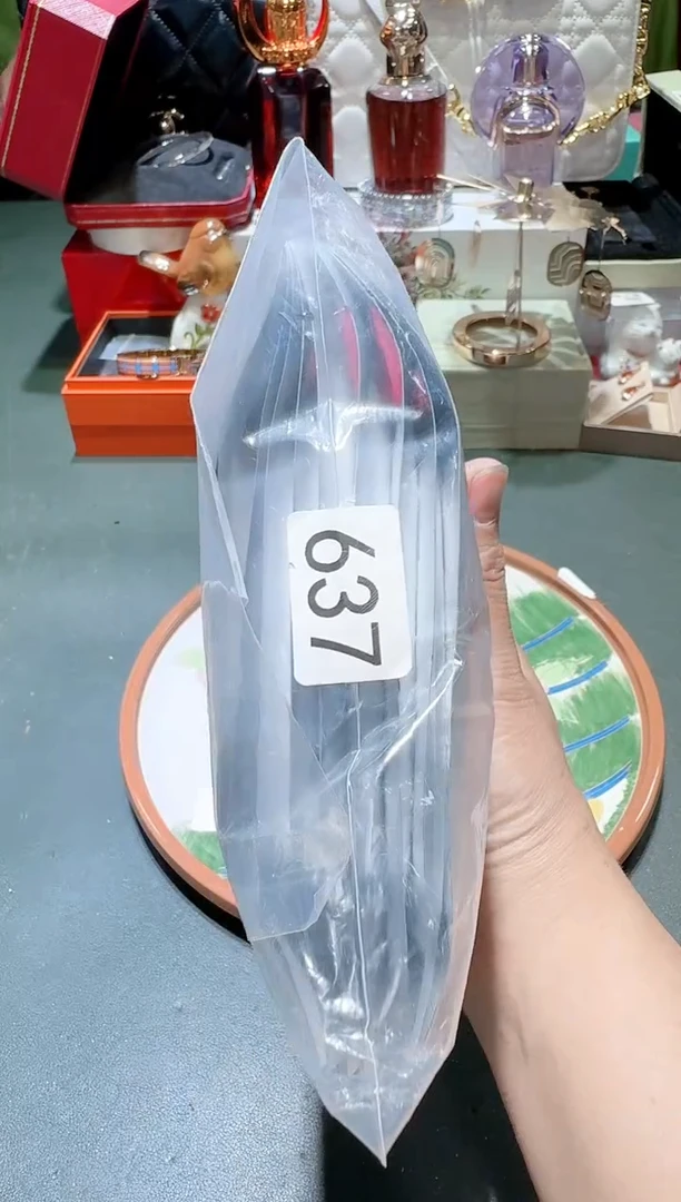 瓷片1111111111111@@1