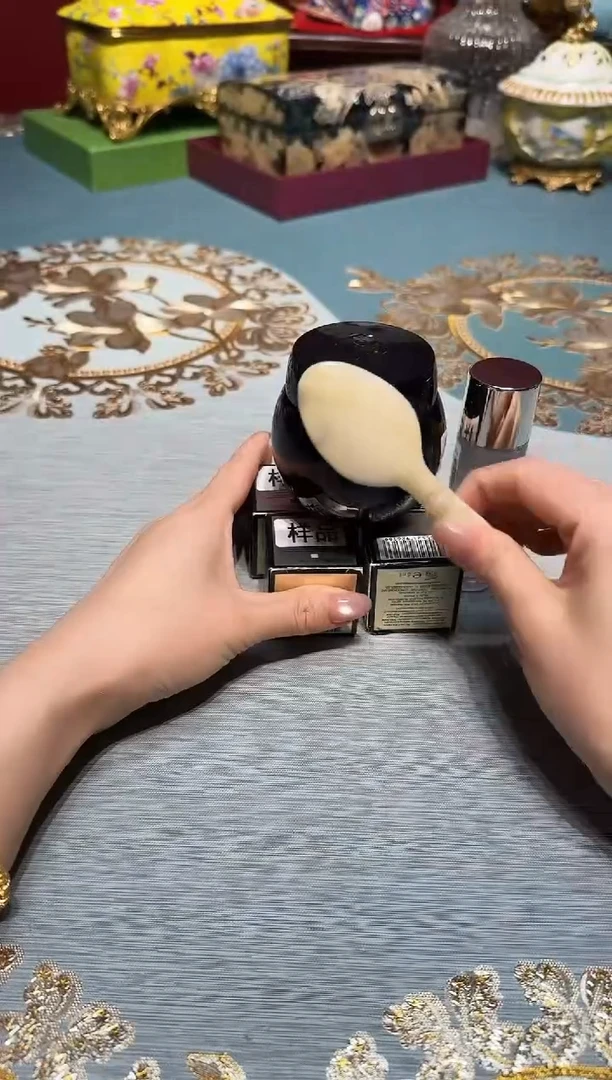 弟杯杯杯杯杯杯杯杯杯杯杯杯