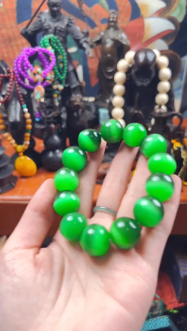 【闪购商品】和田玉1未镶嵌飞姐精品专属推荐