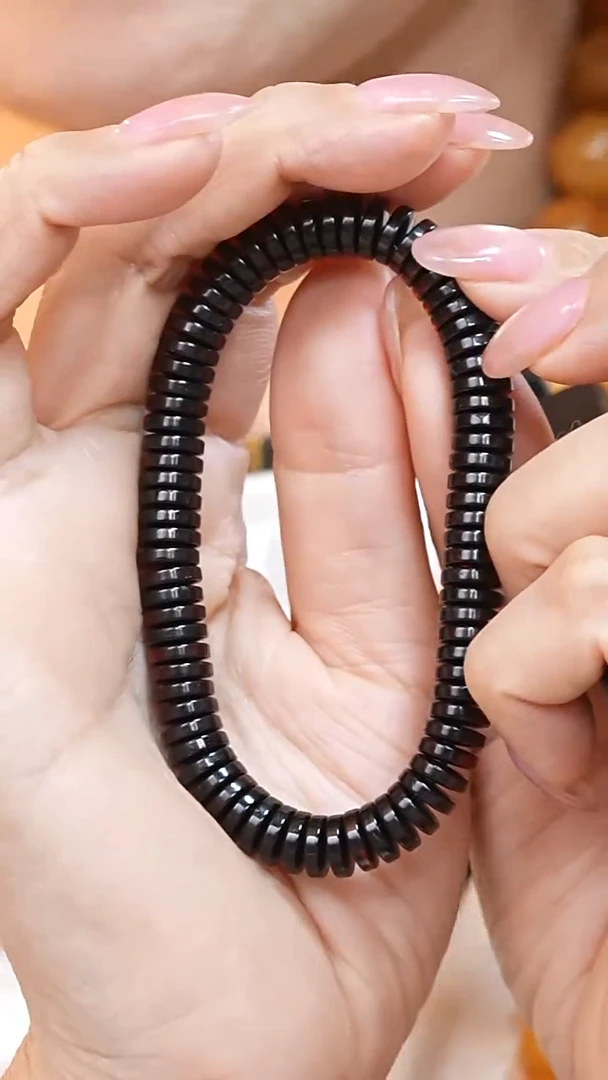 琥珀颈饰未镶嵌5087天然蜜蜡珠宝奇石云端妖孽全部保真