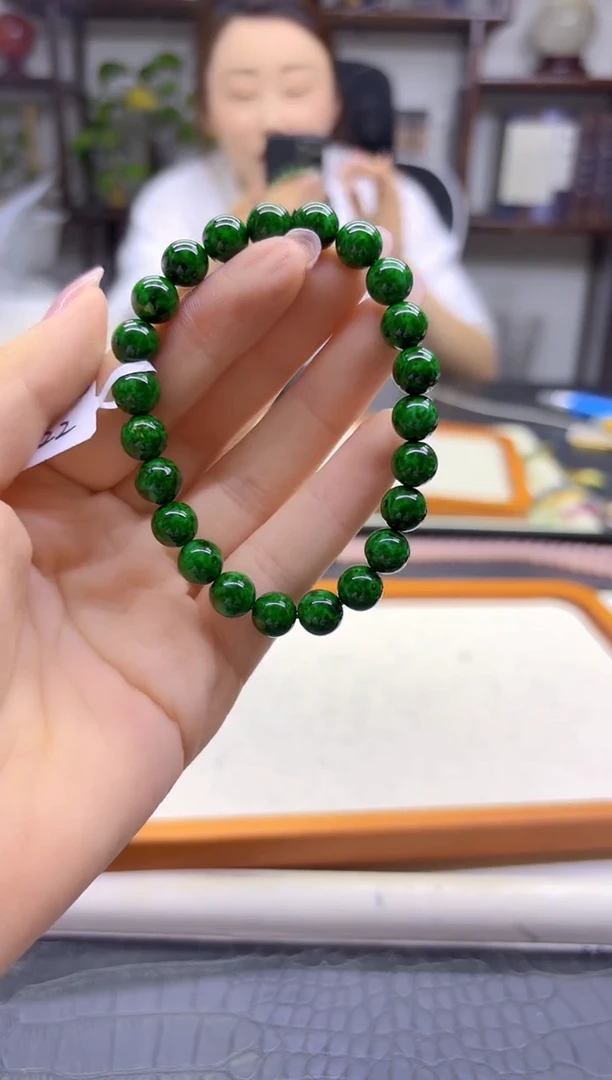未镶嵌颈饰玛瑙/玉髓DIY款S922
