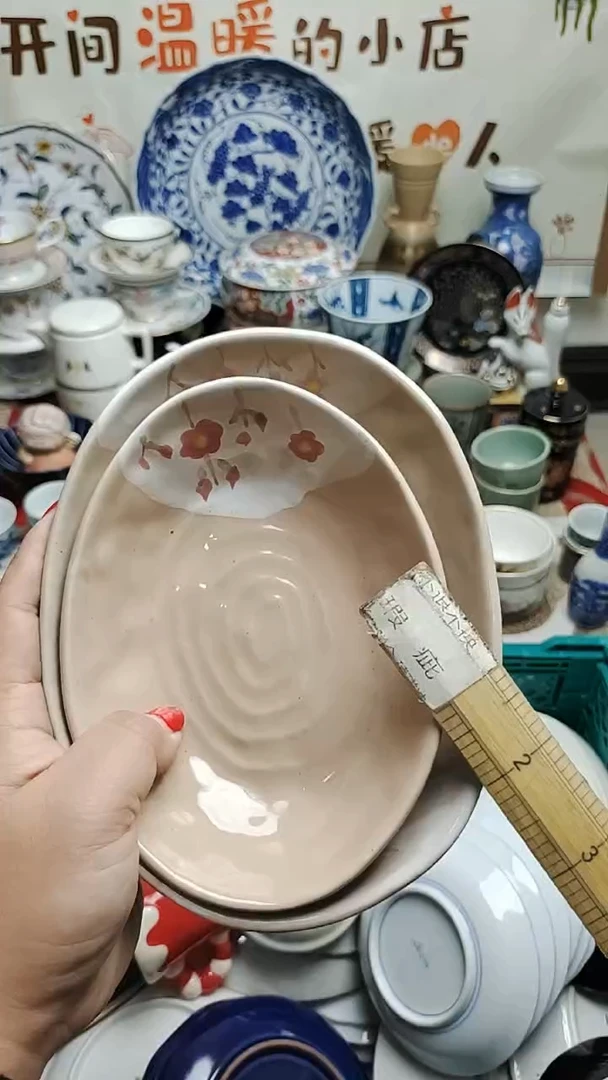 其他紫韵陶艺优品小铺满30包邮