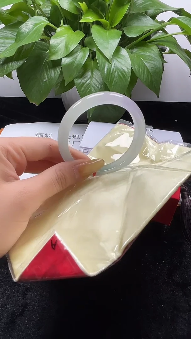 以实物为准所见即所得87