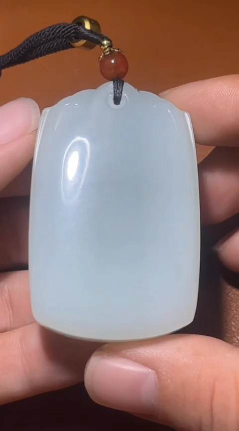 【闪购商品】和田玉3.10LL多样性拍一发一未镶嵌64