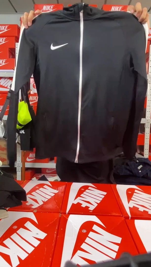 154编码 直播间过款 尺码175L
