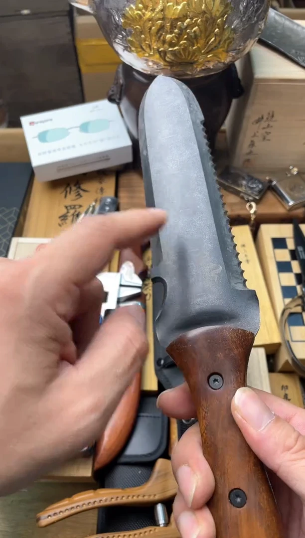 瓷片cd 郑正杂货品质保障
