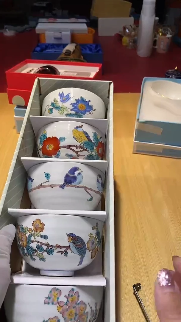 瓷片111111111111@@1