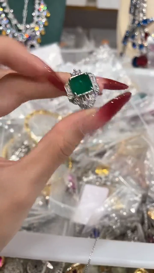 非金属无高端精品系列款式q885