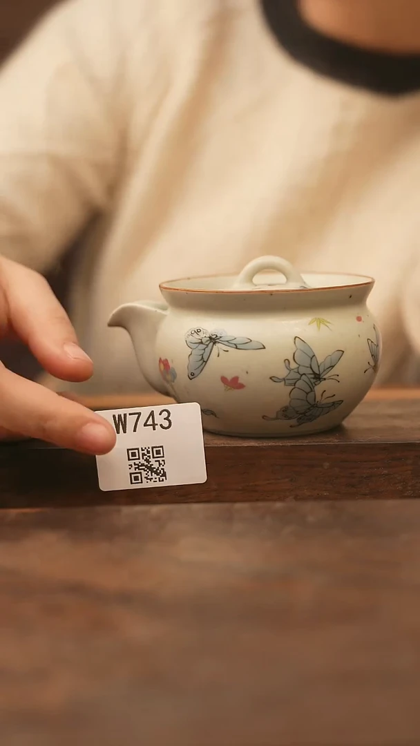 【经典福利】/杯子@@W743