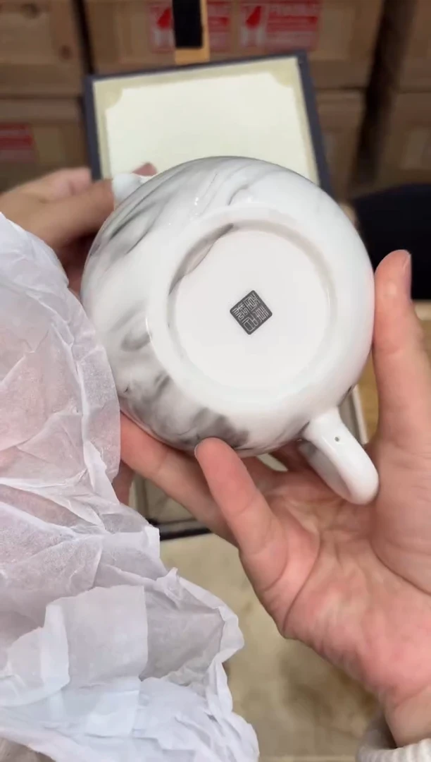 @@@@闪购@@@@@@@1494