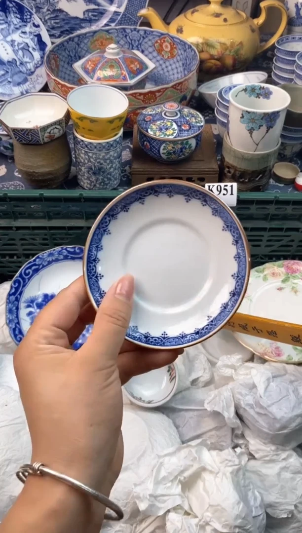 瓷片溪****茶11111111111111