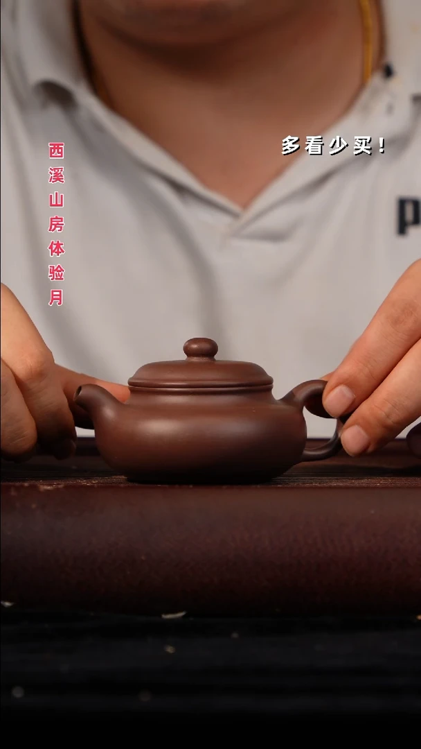茶壶紫砂紫砂壶紫砂壶紫砂壶