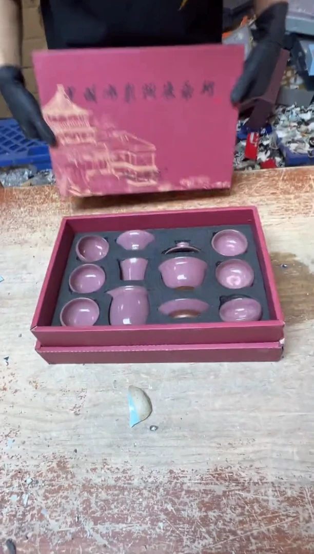 其他精品茶具@@@@@@@@@@