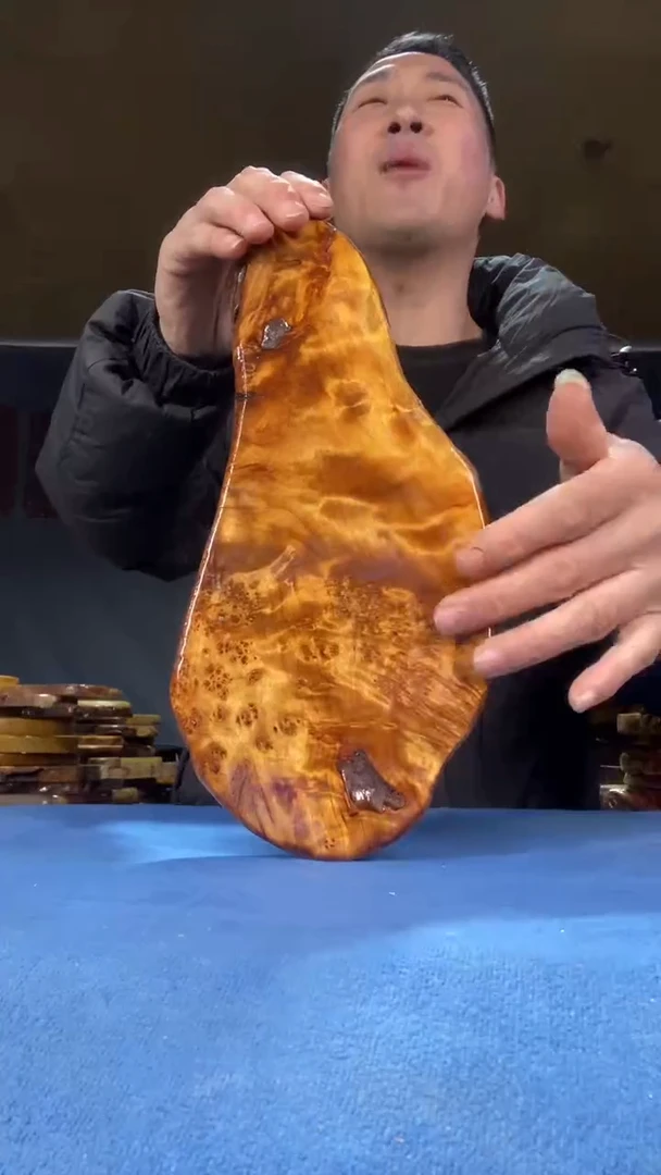 本店截图为准（不含配件）