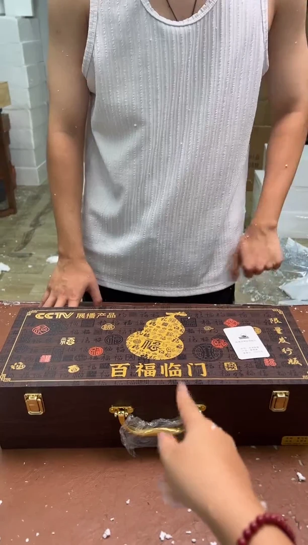 其他@@@@@@@@@@@@@@