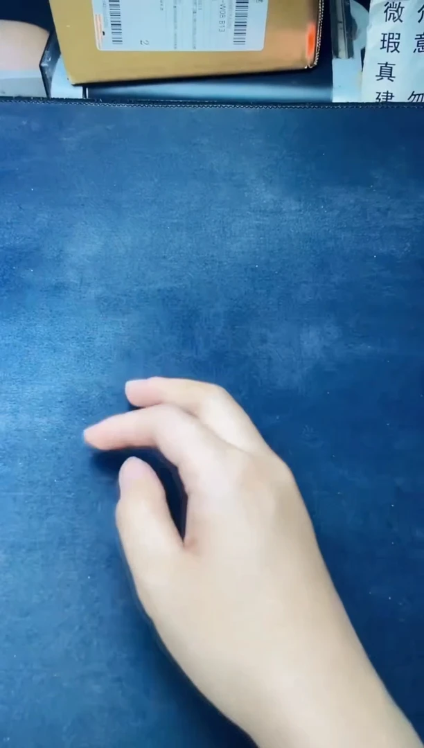 茶盏微瑕建盏介意勿拍