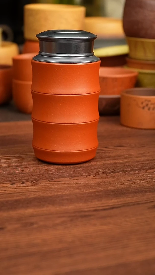 茶杯紫砂44444444444444