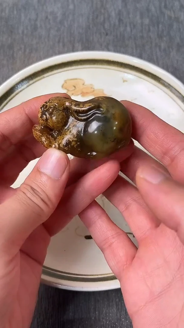 瓷片88888888888888