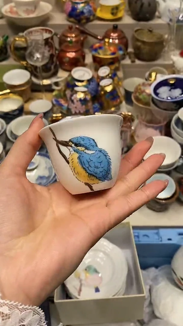 瓷片必选商品属性将自动生成闪购标题